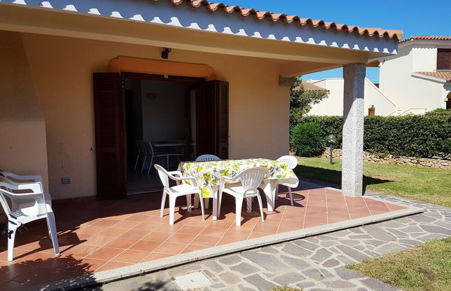 Corallo Apartments - Foto 51