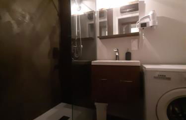 4 Apt T2 50 à 60 M2 déplacement "PRO" ou "couple avec enfants" Les Hauts De Bourg " - Foto 41