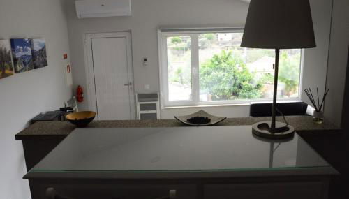 EiraDouro - Casa Oliveira - Foto 3