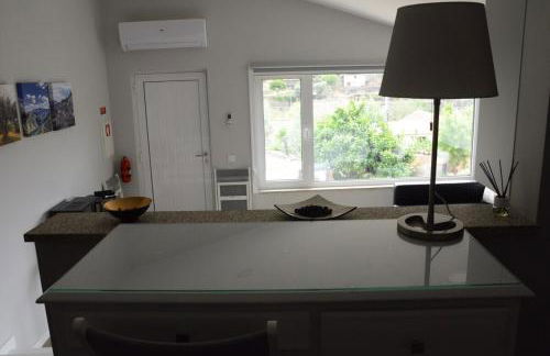 EiraDouro - Casa Oliveira - Foto 3