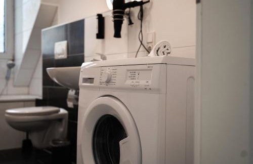 Ferienwohnungen im Stadtzentrum -JUNIK Apartments - Photo 30