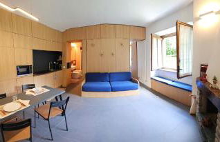 Accogliente Casa con Giardino - Foto 10