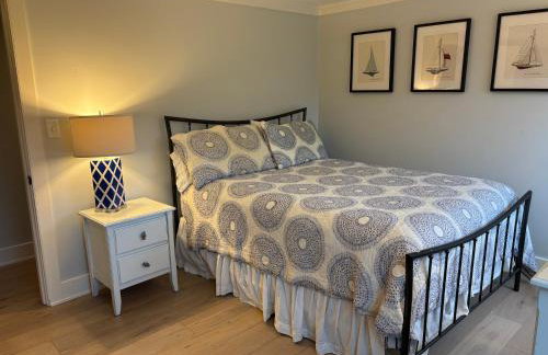 Pool, hot tub, close to beach - Foto 24