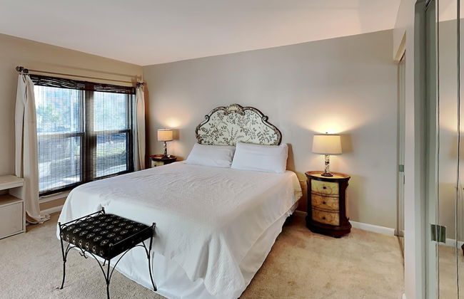 Emerald Isle by Southern Vacation Rentals - Foto 20