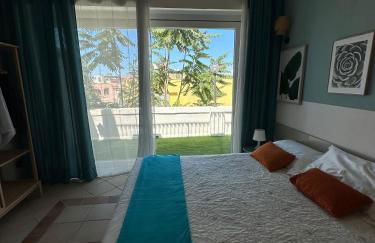 Bella Ischia - Foto 31