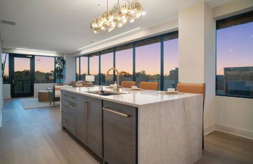 Thoroughbred Retreat Unit 803 - Foto 21