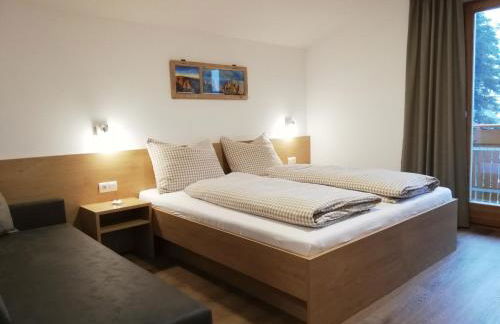 Pramstaller Apartments - Photo 27