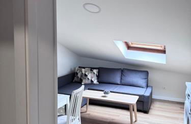 Apartamentos Lavandeira by beBalmy - Foto 8