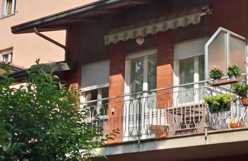 La Casa del Borgo - Foto 17