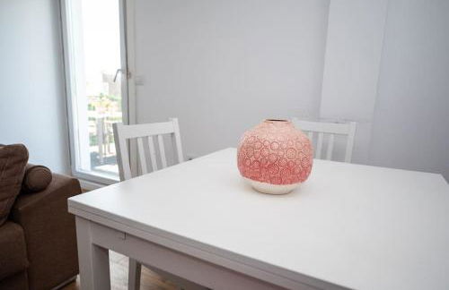 4 Mares Apartamentos A - Foto 6