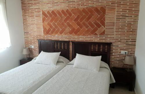 Casa Cabriel - Foto 8