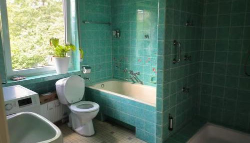 WX Home - Willkommen in Ihrer Ferienwohnung in Idar-Oberstein - Foto 3