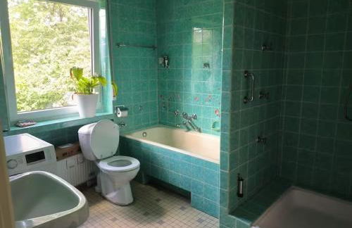 WX Home - Willkommen in Ihrer Ferienwohnung in Idar-Oberstein - Foto 3