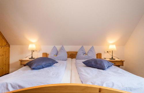 Ferienwohnung Henne - Foto 11