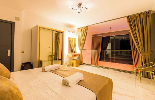 Villa Mulberry Collection 1 - Foto 14