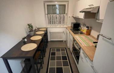 Gemütliche 3 Zimmer Wohnung Linden - Foto 18