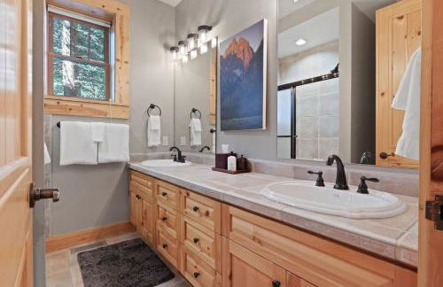 RMR: Granite Ridge Homestead 3132 in Teton Village - Foto 24