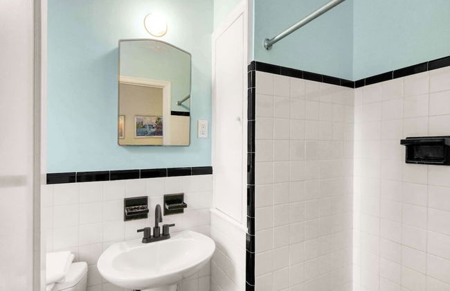 Sun, Shells and Seaspray w/ Lanai - Foto 19