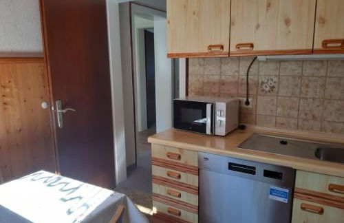 Ferienwohnung Viktoria - Photo 12