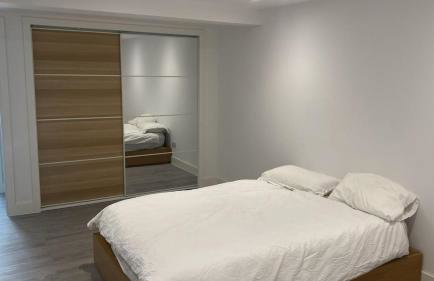 Large London Penthouse - Foto 9