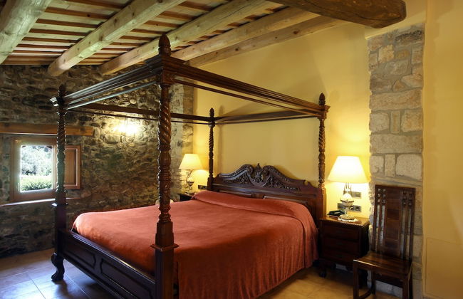 Mas La Casassa - Foto 40