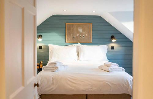 Regal Residence - Foto 52