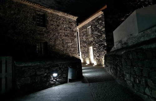 Vivenda Xavier - Casa de férias com vistas deslumbrantes - Photo 38