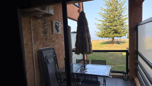 Appartement n 216 Moriani plage - Foto 3