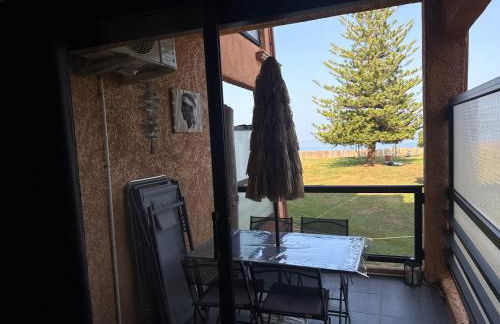 Appartement n 216 Moriani plage - Foto 3