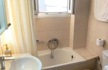 DP Apartments - Foto 44