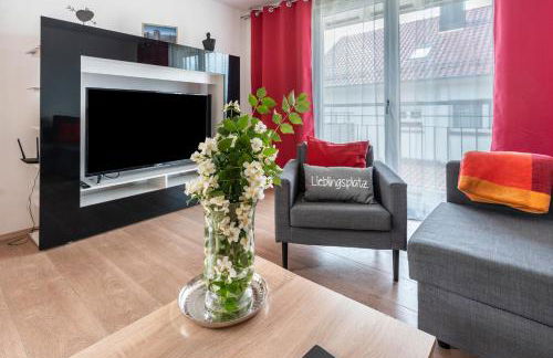 Ferienwohnungen Bella Natura - Foto 30