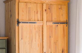 Casa Dolores la peluquera - Foto 12