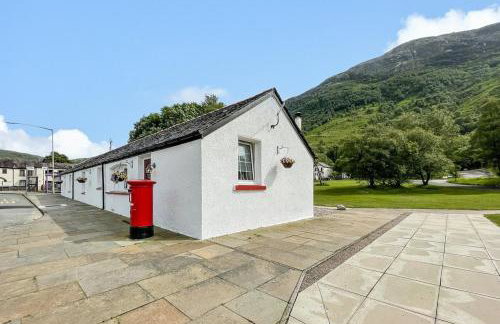 Unique restored Old Post Office - Foto 23