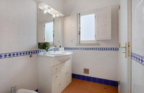 Páteo da Várzea 3 - Photo 13