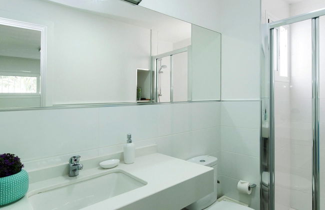 Vacation Home, San Agustin - Photo 9