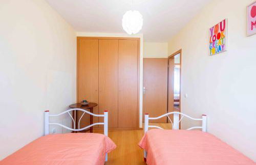 Santana House Holiday Rental - For Nature Lovers by YOUR KEY - Foto 16