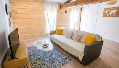 L'ile aux oiseaux - Foto 2