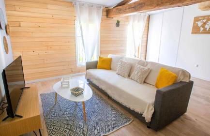 L'ile aux oiseaux - Foto 2