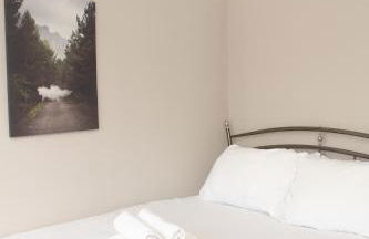 Cosy 3Bed Bungalow in West Kirby, Free Parking - Foto 16