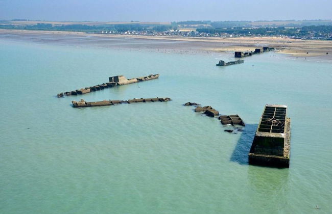 Stylish Beachside Retreat - Foto 25