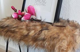 So kuschelig und stylisch! Traumwohnung PANORAMA in Elz bei Limburg Lahn - Photo 26