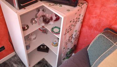 Alle porte del Monterosa - Foto 3