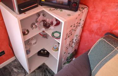 Alle porte del Monterosa - Foto 3