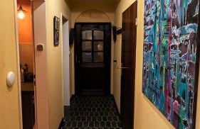 Wohnen in der Galerie - Foto 37