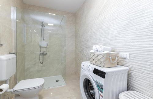 Holiday House Sunset - Foto 27