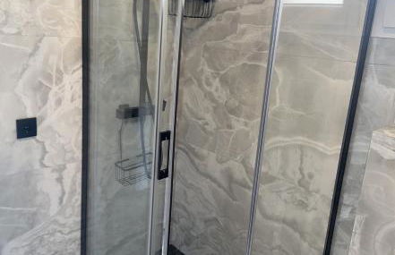 Luxury Private New 2023 Villa Mirelle - Foto 22