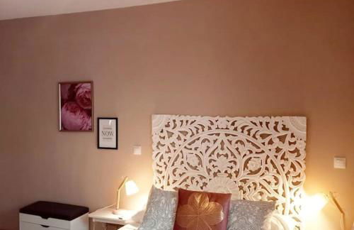 Precioso piso con increíbles vistas en Piedralaves, Tiétar - Photo 20