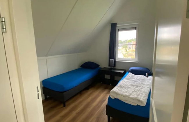 Modern Villa Located in the Achterhoek - Foto 5