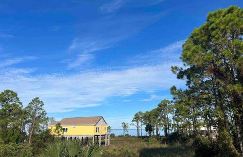 Beach Please! Complimentary 6-Seater Golf Carts! - Foto 34