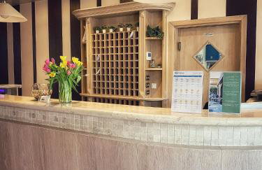 Le Terrazze sul Lago Hotel & Residence - Foto 51